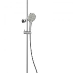 Sen cây nóng lạnh LX–1310500-E01-A1