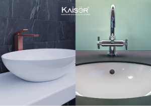 lavabo