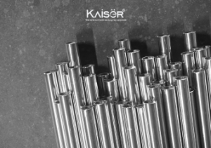 inox 304