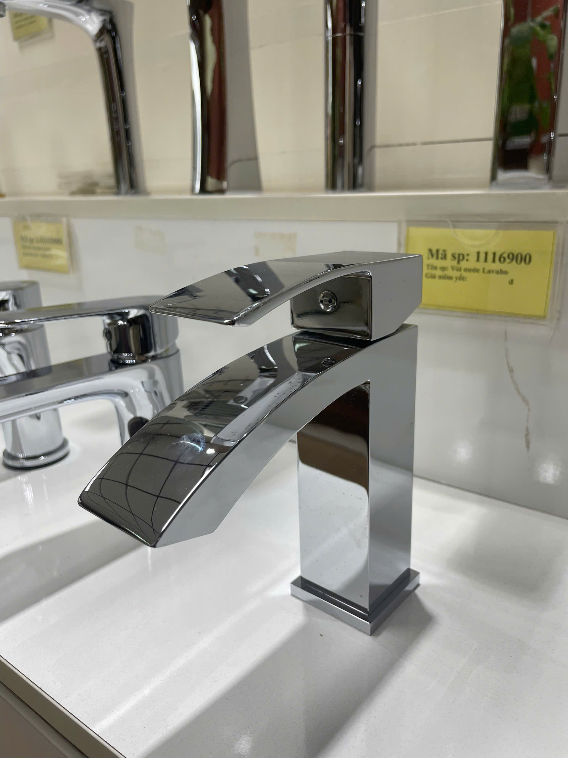 inox không gỉ 304